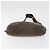 LOUIS VUITTON Borsa a Vita Damier Geant Arche Khaki M93022 LV Auth bs35025 Cachi - vista 9