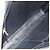 LOUIS VUITTON Epi Porta Documenti da Viaggio Borsa Business Blu M41144 LV Auth 178528 - vista 10