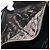 LOUIS VUITTON Epi Porta Documenti da Viaggio Borsa Business Blu M41144 LV Auth 178528 - vista 11