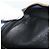 LOUIS VUITTON Epi Porta Documenti da Viaggio Borsa Business Blu M41144 LV Auth 178528 - vista 12