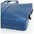 LOUIS VUITTON Epi Porta Documenti da Viaggio Borsa Business Blu M41144 LV Auth 178528 - vista 15