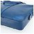LOUIS VUITTON Epi Porta Documenti da Viaggio Borsa Business Blu M41144 LV Auth 178528 - vista 17