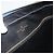 LOUIS VUITTON Epi Porta Documenti da Viaggio Borsa Business Blu M41144 LV Auth 178528 - vista 18