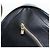 LOUIS VUITTON Epi Porta Documenti da Viaggio Borsa Business Blu M41144 LV Auth 178528 - vista 21