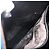 LOUIS VUITTON Epi Porta Documenti da Viaggio Borsa Business Blu M41144 LV Auth 178528 - vista 23