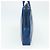 LOUIS VUITTON Epi Porta Documenti da Viaggio Borsa Business Blu M41144 LV Auth 178528 - vista 3