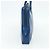 LOUIS VUITTON Epi Porta Documenti da Viaggio Borsa Business Blu M41144 LV Auth 178528 - vista 4