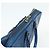 LOUIS VUITTON Epi Porta Documenti da Viaggio Borsa Business Blu M41144 LV Auth 178528 - vista 6