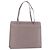 LOUIS VUITTON Borsa Tote Croisette PM Epi Lilla M5249B LV Auth ka4250 Porpora