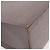 LOUIS VUITTON Borsa Tote Croisette PM Epi Lilla M5249B LV Auth ka4250 Porpora - vista 10