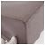 LOUIS VUITTON Borsa Tote Croisette PM Epi Lilla M5249B LV Auth ka4250 Porpora - vista 12