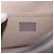 LOUIS VUITTON Borsa Tote Croisette PM Epi Lilla M5249B LV Auth ka4250 Porpora - vista 15