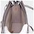 LOUIS VUITTON Borsa Tote Croisette PM Epi Lilla M5249B LV Auth ka4250 Porpora - vista 17