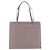 LOUIS VUITTON Borsa Tote Croisette PM Epi Lilla M5249B LV Auth ka4250 Porpora - vista 2