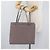 LOUIS VUITTON Borsa Tote Croisette PM Epi Lilla M5249B LV Auth ka4250 Porpora - vista 23