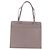 LOUIS VUITTON Borsa Tote Croisette PM Epi Lilla M5249B LV Auth ka4250 Porpora - vista 3