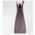 LOUIS VUITTON Borsa Tote Croisette PM Epi Lilla M5249B LV Auth ka4250 Porpora - vista 5