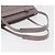 LOUIS VUITTON Borsa Tote Croisette PM Epi Lilla M5249B LV Auth ka4250 Porpora - vista 7