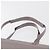 LOUIS VUITTON Borsa Tote Croisette PM Epi Lilla M5249B LV Auth ka4250 Porpora - vista 8