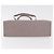 LOUIS VUITTON Borsa Tote Croisette PM Epi Lilla M5249B LV Auth ka4250 Porpora - vista 9