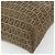 Borsa a mano in tela Zucca FENDI nera e marrone Auth 175118 Nero - vista 12