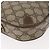 Borsa Sherry Line GG Supreme Web di GUCCI in PVC beige e oro 89 02 066 Auth 178969 D'oro - vista 12