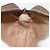 Borsa Sherry Line GG Supreme Web di GUCCI in PVC beige e oro 89 02 066 Auth 178969 D'oro - vista 18