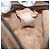 Borsa Sherry Line GG Supreme Web di GUCCI in PVC beige e oro 89 02 066 Auth 178969 D'oro - vista 19