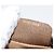 Borsa Sherry Line GG Supreme Web di GUCCI in PVC beige e oro 89 02 066 Auth 178969 D'oro - vista 20