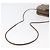 Borsa Sherry Line GG Supreme Web di GUCCI in PVC beige e oro 89 02 066 Auth 178969 D'oro - vista 7