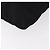 Borsa Clutch BALENCIAGA in tela nera e argento 459745 Auth bs34917A Nero - vista 10