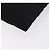 Borsa Clutch BALENCIAGA in tela nera e argento 459745 Auth bs34917A Nero - vista 11