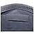 Borsa Clutch BALENCIAGA in tela nera e argento 459745 Auth bs34917A Nero - vista 14
