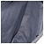 Borsa Clutch BALENCIAGA in tela nera e argento 459745 Auth bs34917A Nero - vista 15