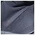 Borsa Clutch BALENCIAGA in tela nera e argento 459745 Auth bs34917A Nero - vista 18