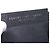 Borsa Clutch BALENCIAGA in tela nera e argento 459745 Auth bs34917A Nero - vista 19