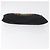 Borsa Clutch BALENCIAGA in tela nera e argento 459745 Auth bs34917A Nero - vista 7