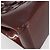 LOUIS VUITTON Borsa Wilshire PM Monogram Vernis Pomme D'amour M93642 Auth BA12387A Rosso - vista 11