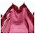 LOUIS VUITTON Borsa Wilshire PM Monogram Vernis Pomme D'amour M93642 Auth BA12387A Rosso - vista 17