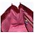 LOUIS VUITTON Borsa Wilshire PM Monogram Vernis Pomme D'amour M93642 Auth BA12387A Rosso - vista 18