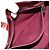LOUIS VUITTON Borsa Wilshire PM Monogram Vernis Pomme D'amour M93642 Auth BA12387A Rosso - vista 20