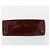 LOUIS VUITTON Borsa Wilshire PM Monogram Vernis Pomme D'amour M93642 Auth BA12387A Rosso - vista 9