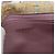 CHANEL 2.55 Schultertasche Tweed Rosa Gold CC Auth 179020SAV Pink Golden - Ansicht 15