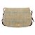 CHANEL 2.55 Schultertasche Tweed Rosa Gold CC Auth 179020SAV Pink Golden - Ansicht 2