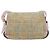 CHANEL 2.55 Schultertasche Tweed Rosa Gold CC Auth 179020SAV Pink Golden - Ansicht 3