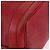 LOUIS VUITTON Borsa a Spalla Epi Noe Rossa M44007 LV Auth ka4241 Rosso - vista 10