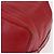 LOUIS VUITTON Borsa a Spalla Epi Noe Rossa M44007 LV Auth ka4241 Rosso - vista 11