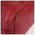LOUIS VUITTON Borsa a Spalla Epi Noe Rossa M44007 LV Auth ka4241 Rosso - vista 12