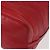 LOUIS VUITTON Borsa a Spalla Epi Noe Rossa M44007 LV Auth ka4241 Rosso - vista 13