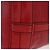 LOUIS VUITTON Borsa a Spalla Epi Noe Rossa M44007 LV Auth ka4241 Rosso - vista 14